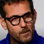 Le projet Yamaha MotoGP 2027 naît dans la douleur