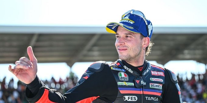Misano