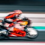 Sept moteurs KTM en MotoGP : le défaut identifié