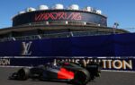 Gernot Döllner s’exprimant à Madrid sur les investisseurs et l’avenir de l’écurie Audi en Formule 1.