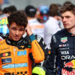 Norris et Verstappen veulent modifier le circuit du Madring