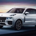 Volvo assurera la distribution de Lynk & Co en Europe