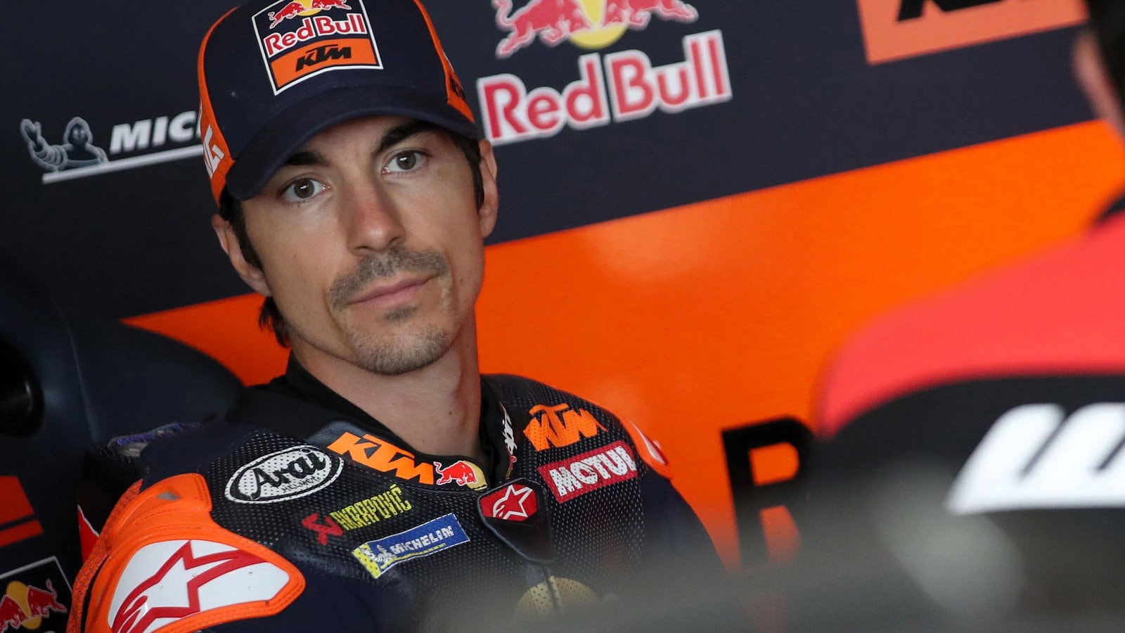« C’est encore très incertain » : KTM évoque le retour de Viñales
