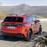 Les remises Volkswagen sur les SUV atteignent 11 600 €