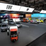 L’utilitaire compact Stellantis gagne en modularité