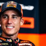 Pol Espargaro reste chez Tech3 pour remplacer Viñales
