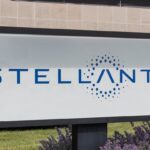 Plus d’un milliard envisagé pour Stellantis à Hordain