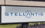 L’usine Stellantis à Hordain concernée par un investissement de plus d’un milliard d’euros.
