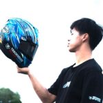 MotoGP : la blessure d’Ai Ogura impose la prudence
