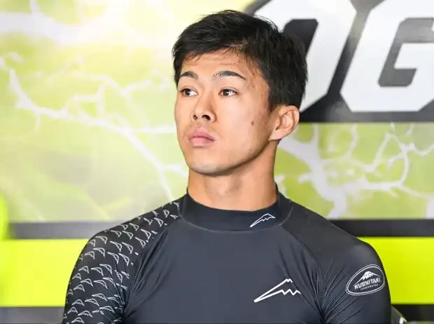 Ai Ogura