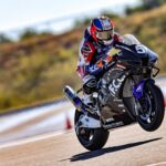 Bol d’Or 2026 : tous les horaires au Paul Ricard