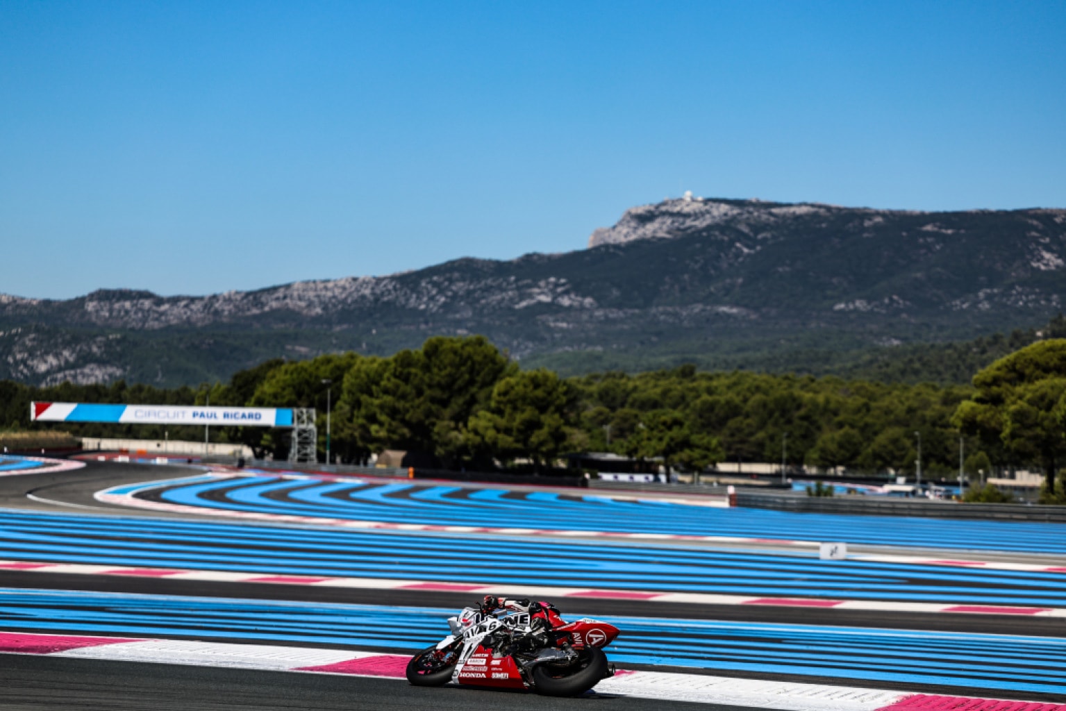 Bol d’Or