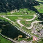 Tous les horaires MotoGP Autriche 2026 à Spielberg