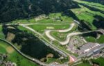 Marc Marquez et Jorge Martin à égalité avant le Grand Prix d’Autriche MotoGP 2026.