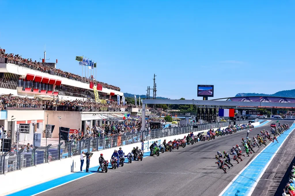 Bol d’Or