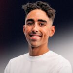 Senna Agius chez KTM Tech3 en MotoGP dès 2027