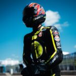 Ai Ogura en MotoGP : premier feu vert en Autriche