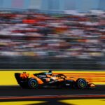 McLaren veut redonner ses automatismes à Oscar Piastri en F1