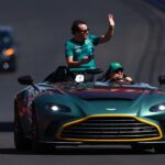 Wolff et Mekies ouverts à revoir l’ADUO pour Honda F1