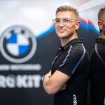 La méthode de BMW en Superbike pour rebondir en 2026
