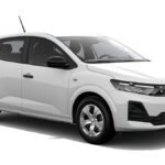 Le prix de la Dacia Sandero monte à 13 990 €