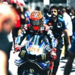 Fabio Quartararo chez Honda ne promet pas de victoire