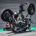 De Zeltweg à Spielberg, l’histoire du Red Bull Ring