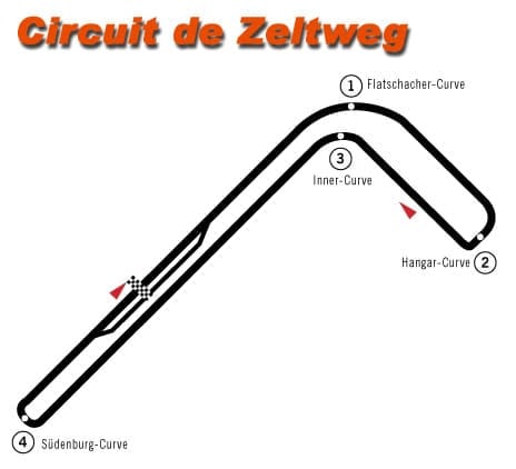 moteur-actu-2026-09-17-092239-5af2eb21