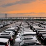 L’UE veut plafonner les hybrides chinoises en Europe