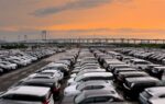 Des voitures hybrides chinoises destinées au marché automobile européen