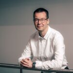 Retour de Mike Elliott chez Alpine au poste de CTO