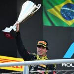 Rafael Camara chez Haas, la piste se précise pour 2027