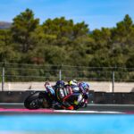 BMW domine le classement Q1 du Bol d’Or 2026