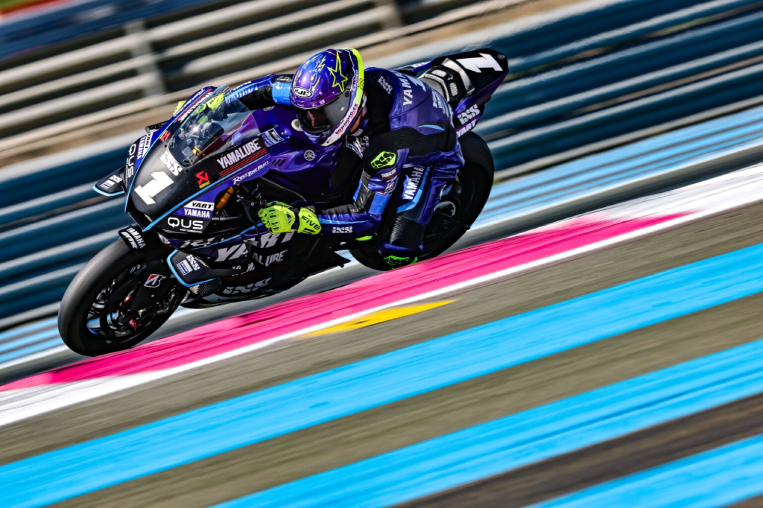 Bol d’Or