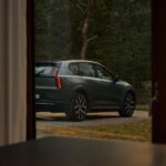 13 nouveaux modèles Volvo seront lancés d’ici 2030