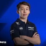 Kean Nakamura-Berta en F3 avec Trident en 2027