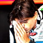 Jorge Martin en MotoGP assume ses peurs et ses limites