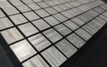 Honda et Niron Magnetics associés autour de la technologie des aimants permanents sans terres rares.