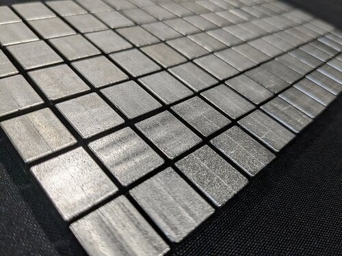 Honda et Niron Magnetics associés autour de la technologie des aimants permanents sans terres rares.