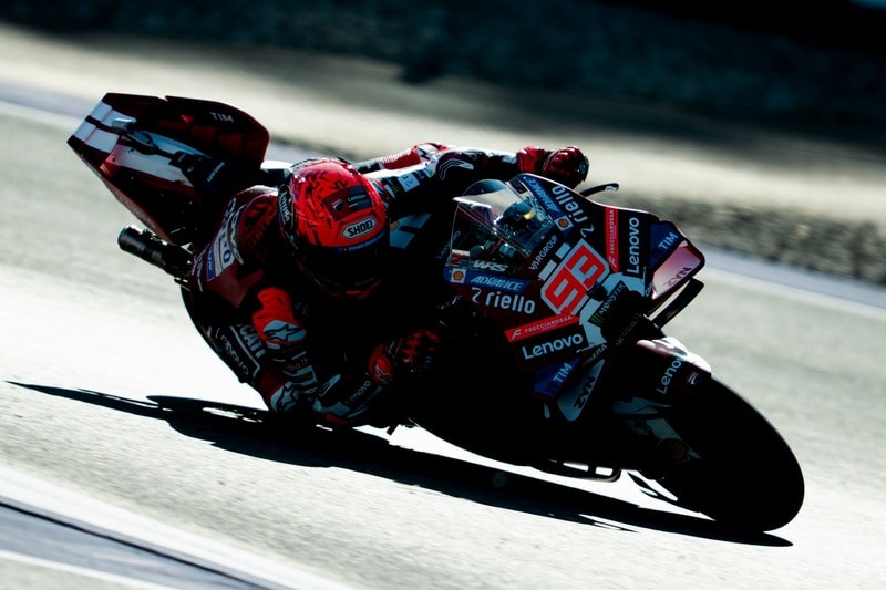 Marc Márquez