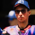 Toprak Razgatlioglu en MotoGP, une crise pire qu’en 2018