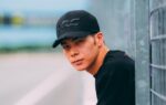 Takaaki Nakagami avec Honda lors de son retour au Grand Prix d’Autriche sur le Red Bull Ring.