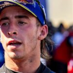 KTM ne comprend pas le pilotage de Pedro Acosta