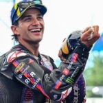 Horaires MotoGP Autriche 2026 : course à 14 h