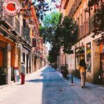 La priorité aux piétons en Espagne change le 1er octobre