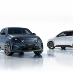 A290 et A390 : Alpine au Mondial de Paris 2026