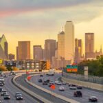 La voiture électrique aux États-Unis gagne en intérêt