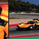 Lando Norris aux 24 Heures du Mans 2027, sous conditions