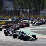 Les Grands Prix F1 2027 perdraient deux à trois tours