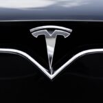 Accord provisoire pour le Tesla FSD en République tchèque